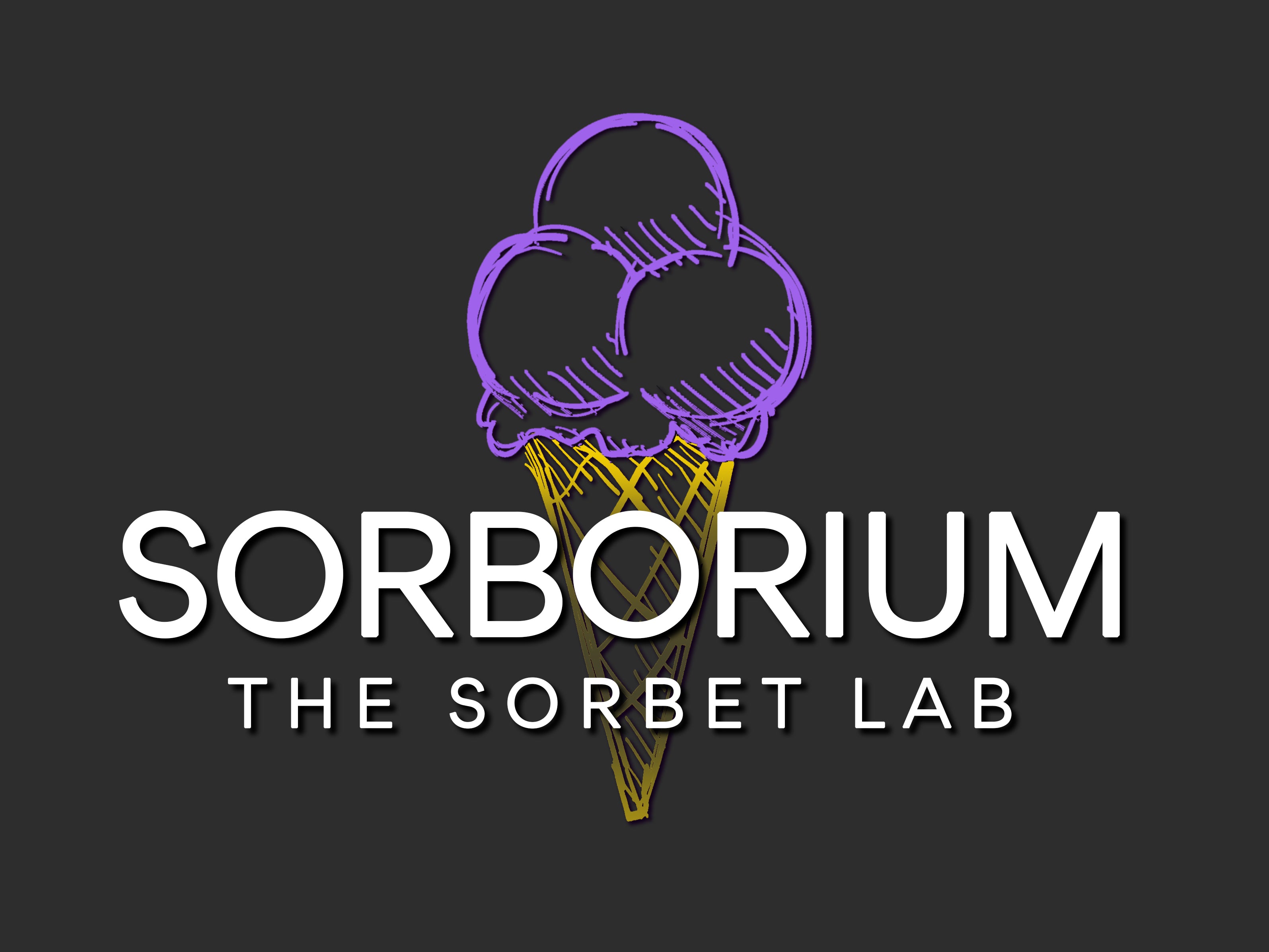 The Sorbet Lab